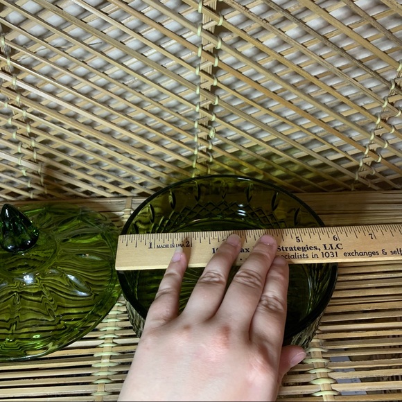 SOLD - Picture 7 of 7